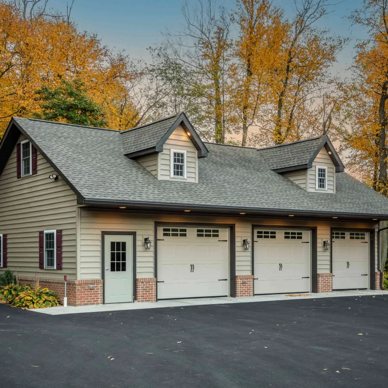 Creekview2022Sig_Print-2 (1)