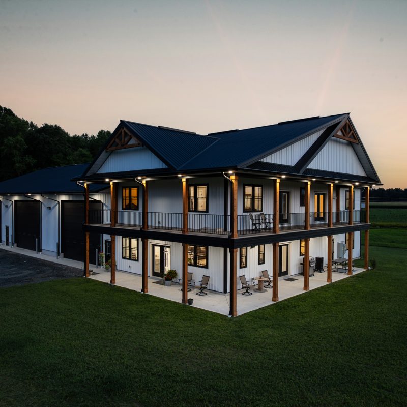 Malvern Final Photos_WEB-8