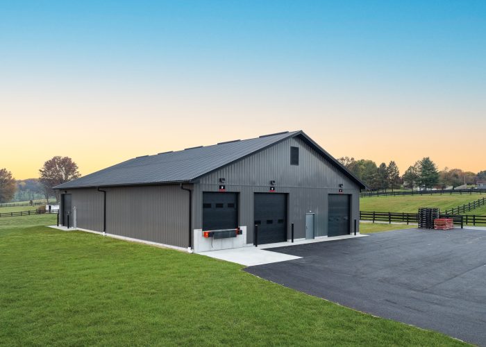 Offroad Motorsports_WEB-1