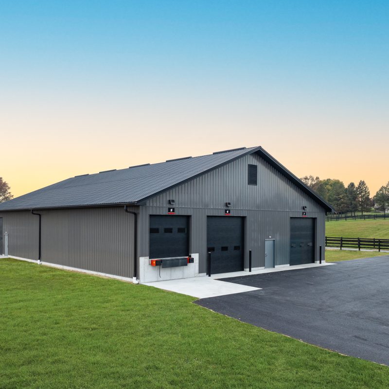 Offroad Motorsports_WEB-1