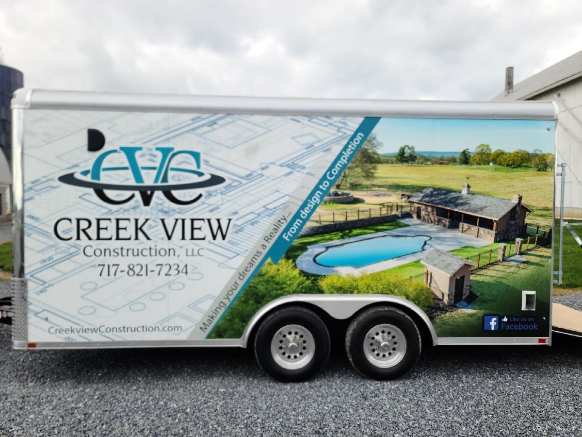 creek-view-residential_7